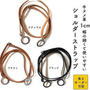 fbfff07ff27ff73ff73df73bf37bf27f8fffd70f3a673e673e67ba60e708ff78