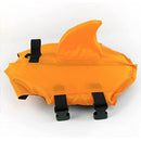 ffffffffffffff8fff1ff00fc003c0018000c000c001c001f003fc07ffffffff