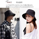 ffffffffecfbfeff0ff307e101c103c102f907e106fd16fc0cdf06db00df06ff