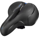 fffffffffe3ffc03f801f001f000f800f001e001c003c01fc1ffc3ffcfffffff0000000000009c000000000000000000