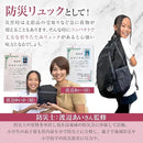 fffffefffff9fff9bbf9eff3fff1eca0f5e0e6a1e0518038f03d0100e8dfffff0000000000f20000001c00a2000d1700