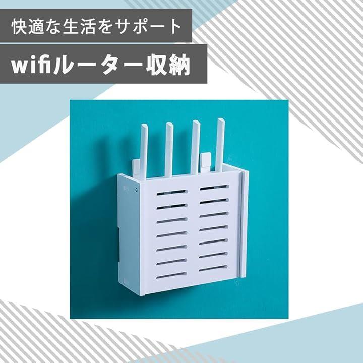 ffff187f003f55bffffff007f007f047f3e7f167f1c7f0e7f1e7f007f007ffff8b8b8b008b8b00000085a18400869785