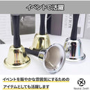 000002000000c909c18bc108e21b6ef1eebbe013ea0beb3fff9ffffff757ffff00000000b210bcb292172924b325abb2