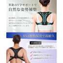 ff0097e0ff38ffecffe3fff6ffd0fffffffd0114e7e0e74fc76901ff03fb0197754e2b0275756b87643d0e120010b3b3