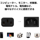 ffffffffffffffffe1b3ffffffffc3c1c3c1c3c1ffc1ffffdfefd36ddfffffff00000000000000000033000000000000