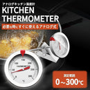 00000000620029400a003ee00f307c38fff8fcf8e3d07f207f007f3f3f3f3c3f000000001c1c00001c16000000000000