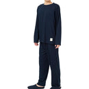 fe7ffc1ff80ff80ff80ff80ff80ff04ff80ffc1ffc1ffc1ffc1ffc8ffc8ff88f0000110000009a0000009b0000009900