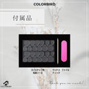 ffffffff03fffbfffffffffffffff007f00ff00ff00ff007f007fddfffffffbb2b2b0f2b0012002b2bf59ce42bebebeb