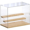 ffffffffffffffa3ffafffffffffbfffbf0b80ffbf81802184018001e07fffff0000000000a493a400ab181600ab1617