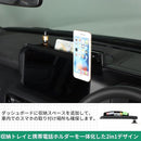 c7ffffffffffffff006f01e0006000600060002000100000ffffdef7ffff00005e6b66666b5e6b639c9c9cab00000000