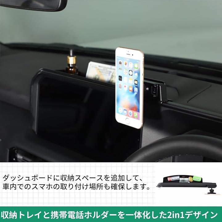 c7ffffffffffffff006f01e0006000600060002000100000ffffdef7ffff00005e6b66666b5e6b639c9c9cab00000000