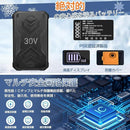 ffff68a100efc3c3c3c3cbffc3ffc304c110ffff3fc043000001521200005202909394929200970097009c979b9a999b