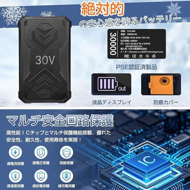 ffff68a100efc3c3c3c3cbffc3ffc304c110ffff3fc043000001521200005202909394929200970097009c979b9a999b