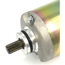 fffcffe0ff80fc00fc01fc0ffc3ffc1efc88f800c000c100cf00ff81ffc7ffff