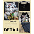 ffff807bae40be40bbc096c0b1d3e1c1a5e98063fff1ffc0ffe0ffe08dd0fff822222222229f9e00229b249222212297