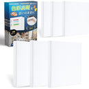 ffff81ff81ff81ffb1ff91ff80ff01ff1fffffffffffffffffffffffffffffff00000000009ca2a200a2a2a200a2a29c