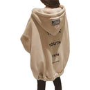 fc3ffe1ff67ff00ff00fe00fe00fc00fc00fe00ff00ff00ff01ff81ff81ffd9f00001900001618000014151700151700