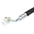 fffffffffffffffefffcfff8fff0ffe1ffc3efa7f3cfe01fd3ffc7ffffffffff000000000000000000000009007b0000