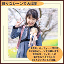 00005e3f60035a3f5e3f5fff599552db52cf40df58df58df582759ff79ff7f5b0101010101a404b1019d130901285e07