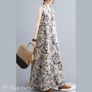 ff7fffffff7fffbffefffe7ffefffc7fe63fe07fe49fe05fe07fe04fe05fe00797990e97979707a09717129e9797f2a0