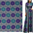 ba1f081c019aa3b8641d501cb65800181d1826b8511c51b0f7d498184f50b0b0