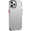 fffffffffd1ffc9ffc1ffc1ffc0ffc0ffc1ffc1ffc1ffc1ffc1ffc1ffc1fffff00000000000000000000000000000000