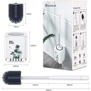 ffff8f3f8f718f7dff2bfe23de039e03cf03ce07ce03fe078fff0fff8fffffff