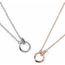 7ffffffffffeffffdffdeffffffbf7fffff7fbfef8edfbfffecfff8fffefffff