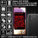 000068000374100063e01be0681f09df011b291069b02850601003f01fe00000