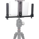 fffffe1fff3fef3bef3bef3bef3bee03ff7ffe7ffe1ffe3fff7fff7ffe3ffc3f000000000000de0000009c000000a200