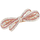 ffffffffffffffffffffffc5ffb0ffa0e08181ff85fff3ffffffffffffffffff000000000000000000a7214900000000