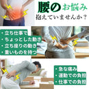 3fff365b065f077107fffc161c12134173a501b7fc047fff32c3c0c0e140f1db13a000000fab000071718d900d890071