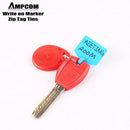 ffffd7ffffffffffffffffcff8c3f007f80ffe1ffe1ffe3ffcfff9fff3ffffff