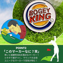 f82ff1bff1fcf04cf24ef8d6c5f8bc81fc7090008403e7df02020f421202001c93933b1bab3a1519931d394164646464