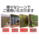 ffffedffedffff3bffffb8808000800080008000bbf7ea8bffffffffffffffff000000000000000000102b3800000000