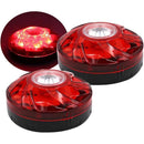 ffffffffc1ff80bbbc308c008000c000f600cf03801f801f801fc03fe07fffff00000000d51e000100feb30400fc0000