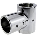 ffffffffff80ff80ff01ff81f801c80388f38fd587df82ffc7c7c7c7ffc3ffff000000000000a2a200a29ea40000aba4