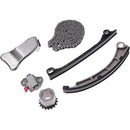 ffffff3fff1ffe1bf21be234c7ecafddef39fe73f3e7f3cffd3ffdfffcffffff0000000000b3c7000000bc000000b000