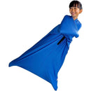 fffffff7fff3fff3ffe7ffc3ff87ff07fc0ff80ff01fc01ff01ffc3fff3fffbf00000000000000970000960000999600