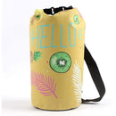 fffff83ff01ff01ff01ff01ff00ff007f007f033f033f033f039f003f007fc7f