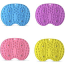 ffffffffe9c980a080808080c1c1ffffffffffffc5c3808190808080c181ffff00000000009200d40000000000f20028