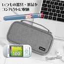 ffffdee8eee8ffa1cd14dff8e27fe43fc9afc083c40be00be317eb07a3ffffff