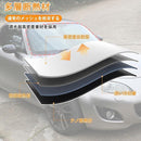 0007147f0cfff7ff1f9f1fff87ff2ff30f810007001f907fc0017000dd00fe00333233176b901a1b3300009e1b2b003c