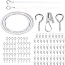 ffffdfffffffffffdcd59e76beefdeffcdffffa5df92dffef7feefffff92df930000000000d5000000ce0000002b0000