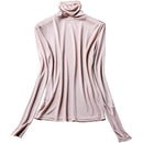 ffffffffff3ffe3ff80ff80ff80ffe0ffc0ffc0ff80ff80ff007f607effbffff