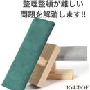 fffff915f08df26bfc3ffc3ff83ff87ff01ff000e000e13fc01fc087800f84bf0000000000007b0000777a00007a151c