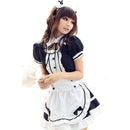 fffff83ff03ff03ff03fc01fc01fc01fe01ff01fe3ffffe7ffe3f783f3afffff