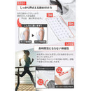 ffeffff5ffe3ffffbff8aeffaefbaefffffcc3ffedffe77f2c0617f602ea0300