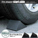 0000376000ff008f006f000200100008000000000001600fe03ffeffbffddfc40000000000009a9700009c9aa09e9aa4