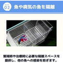 fffffffffbbfffffffffc001c001c021c029e1a1d101da01ffffffff899feb539a9a9a9a212121212139abb021212121